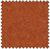 Mirage Flannel - BRONZE (Sold By 1/2 Meter)